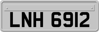 LNH6912