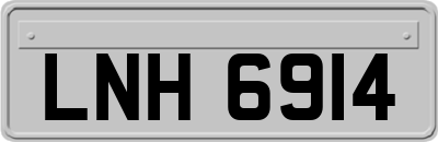 LNH6914
