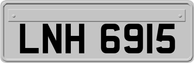 LNH6915
