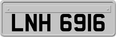 LNH6916