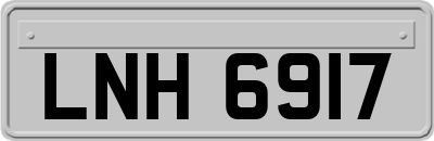 LNH6917