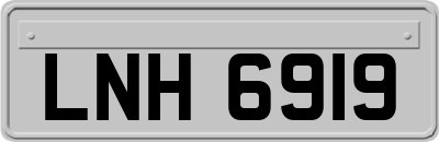LNH6919