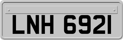 LNH6921