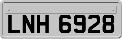 LNH6928