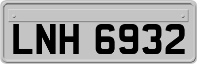 LNH6932