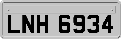 LNH6934