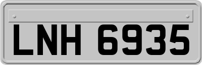LNH6935