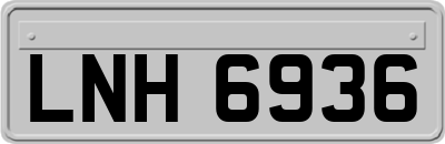 LNH6936