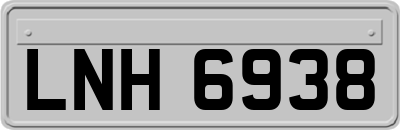LNH6938