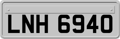 LNH6940