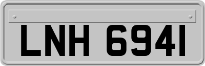 LNH6941