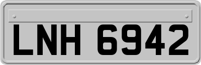 LNH6942