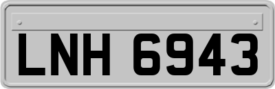LNH6943