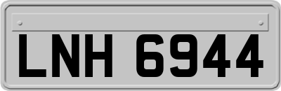 LNH6944
