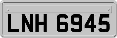 LNH6945