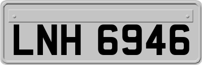 LNH6946