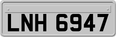 LNH6947