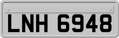 LNH6948