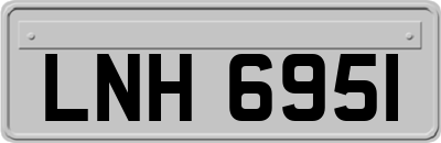 LNH6951
