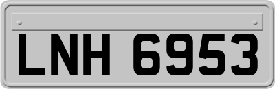 LNH6953
