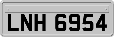 LNH6954