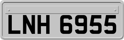 LNH6955