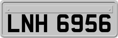LNH6956