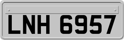 LNH6957