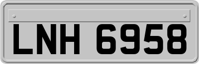 LNH6958