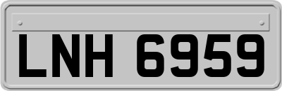 LNH6959