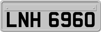 LNH6960