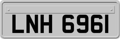 LNH6961