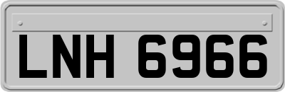 LNH6966