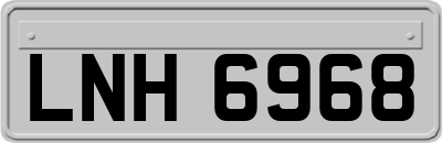 LNH6968