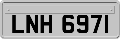 LNH6971