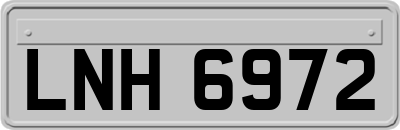 LNH6972