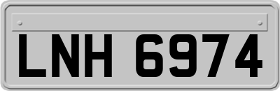 LNH6974