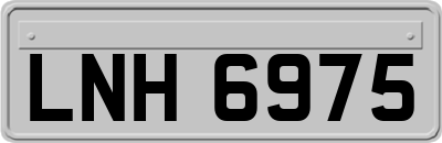 LNH6975