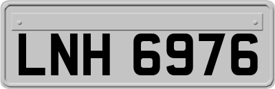 LNH6976