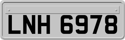 LNH6978