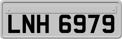 LNH6979