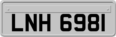 LNH6981