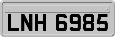 LNH6985