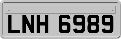 LNH6989
