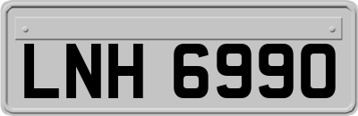 LNH6990