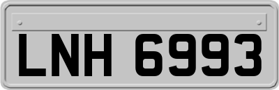LNH6993