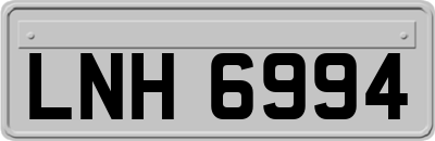LNH6994