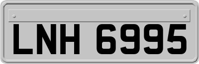 LNH6995