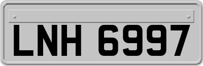LNH6997