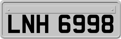 LNH6998
